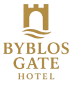 Byblos Gate Hotel